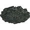 Ekena Millwork Plymouth Ceiling Medallion (Fits Canopies up to 1 5/8"), 16 3/4"OD x 1 3/8"P, Painted Turtle Crackle CM16PLPTC - alternate 3